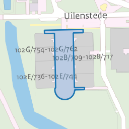 Perceel ASV00-H-13156