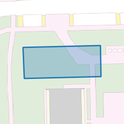 Perceel ASV00-H-13158