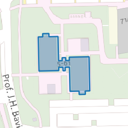 Perceel ASV00-H-13159