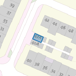 Perceel ASV00-H-13161