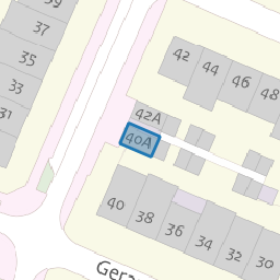 Perceel ASV00-H-13162