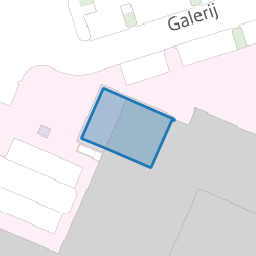 Perceel ASV00-H-13167