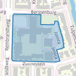 Perceel ASV00-H-13170