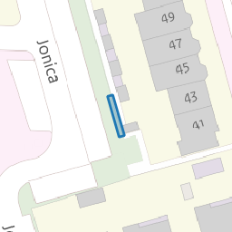 Perceel ASV00-H-13171