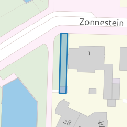 Perceel ASV00-H-13173