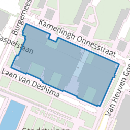 Perceel ASV00-H-13178