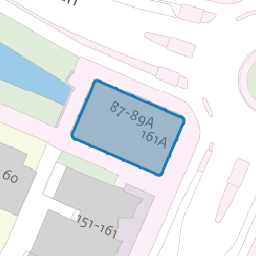 Perceel ASV00-H-13181