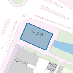 Perceel ASV00-H-13182