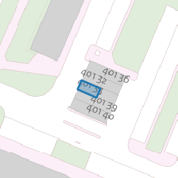 Perceel ASV00-H-13191