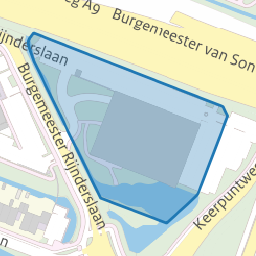 Perceel ASV00-H-13207