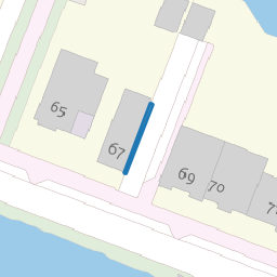 Perceel ASV00-H-13209