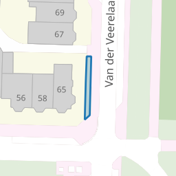 Perceel ASV00-H-13212