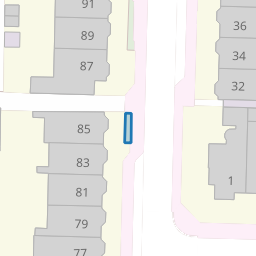 Perceel ASV00-H-13215