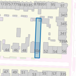 Perceel ASV00-H-13217