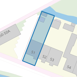 Perceel ASV00-H-13219