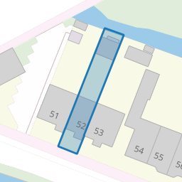 Perceel ASV00-H-13220