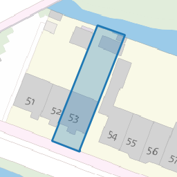 Perceel ASV00-H-13221