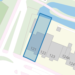 Perceel ASV00-H-13226