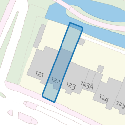 Perceel ASV00-H-13227