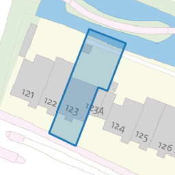 Perceel ASV00-H-13228