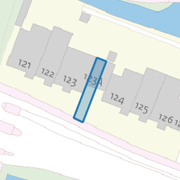 Perceel ASV00-H-13229