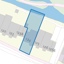 Perceel ASV00-H-13231