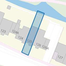 Perceel ASV00-H-13232