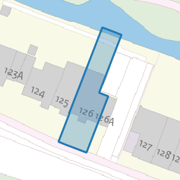 Perceel ASV00-H-13233