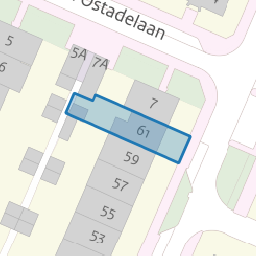 Perceel ASV00-H-13235