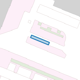 Perceel ASV00-H-13237