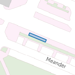 Perceel ASV00-H-13238