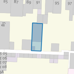 Perceel ASV00-H-13240