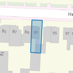 Perceel ASV00-H-13241