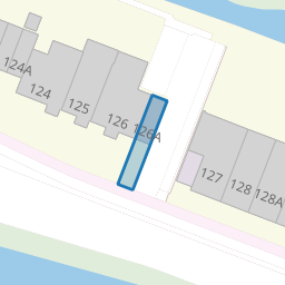 Perceel ASV00-H-13245