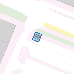 Perceel ASV00-H-13251