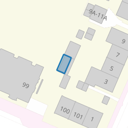 Perceel ASV00-H-13260