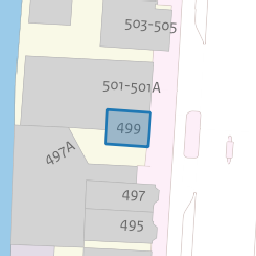 Perceel ASV00-H-13264