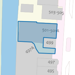 Perceel ASV00-H-13265