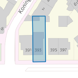 Perceel ASV00-H-13266