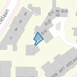 Perceel ASV00-H-13268