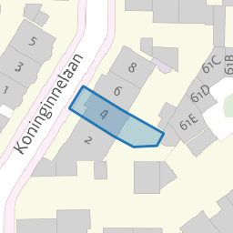 Perceel ASV00-H-13269