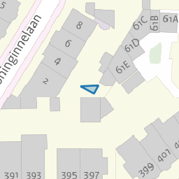 Perceel ASV00-H-13270