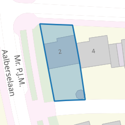 Perceel ASV00-H-13278