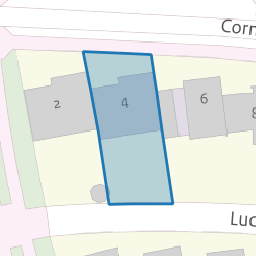 Perceel ASV00-H-13279