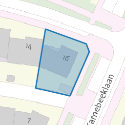 Perceel ASV00-H-13285