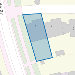 Perceel ASV00-H-13286