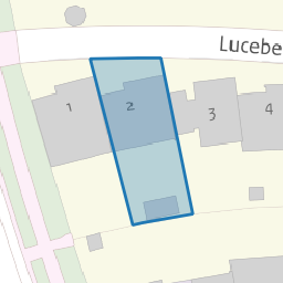 Perceel ASV00-H-13287