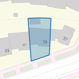 Perceel ASV00-H-13296