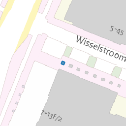 Perceel ASV00-H-13299