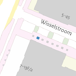 Perceel ASV00-H-13300